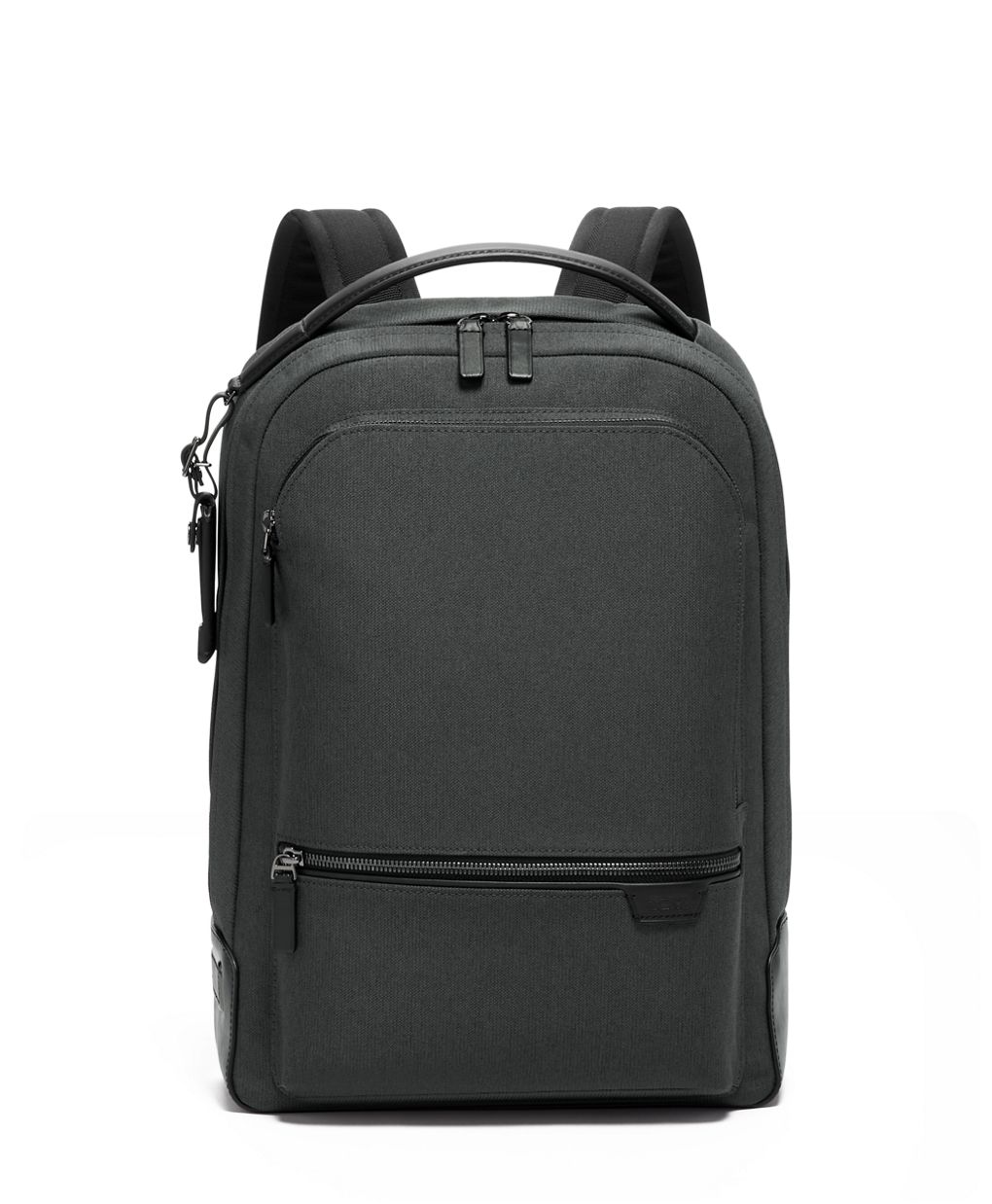 Bradner Backpack