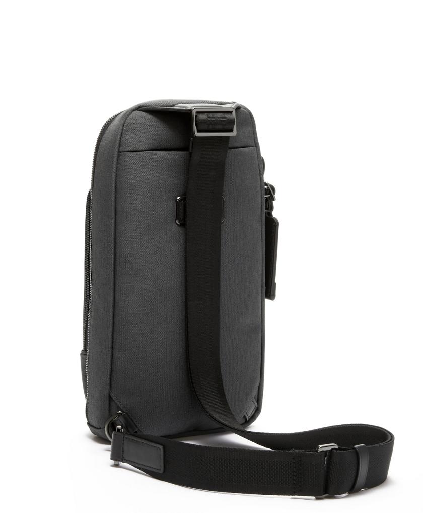 Gregory Sling