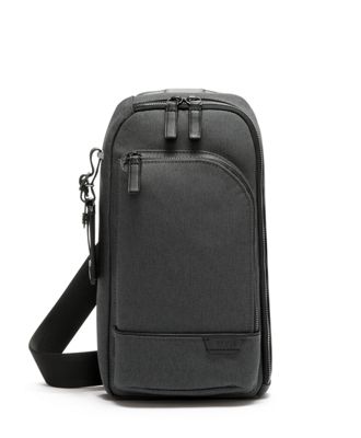 Shop All Bags: Work, Travel & Everyday Bags | Tumi