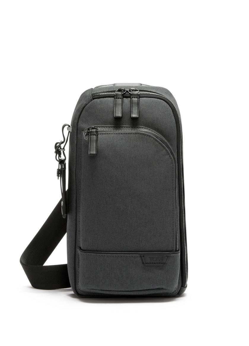 Tumi men outlet pouch