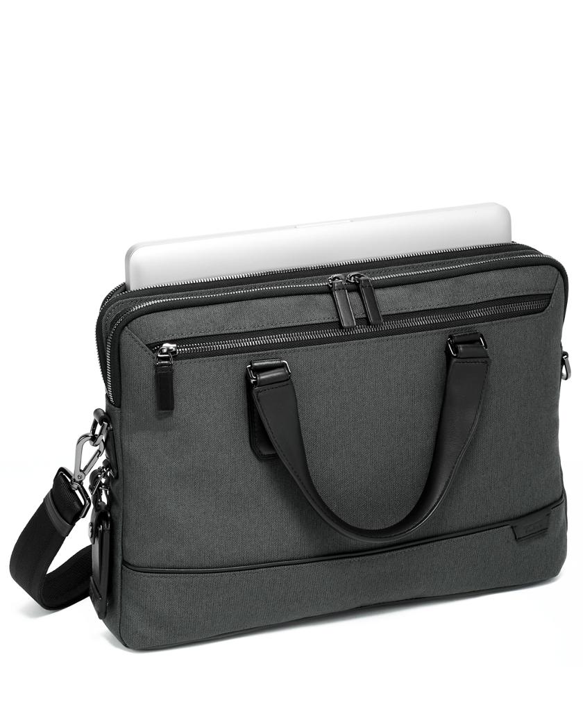 Sycamore Slim Brief