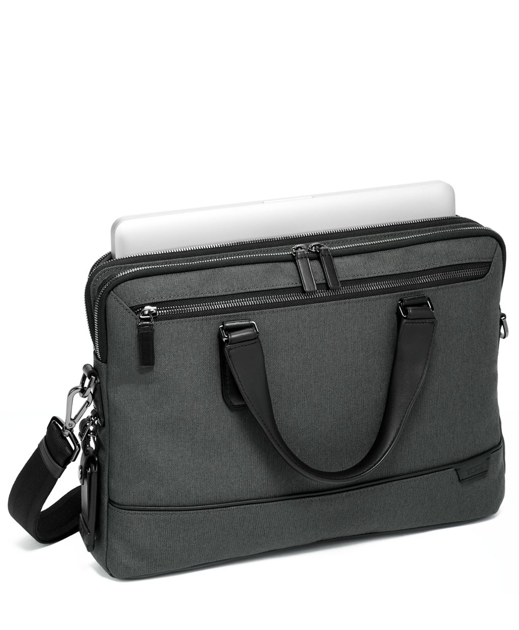 Sycamore Slim Brief | Tumi US