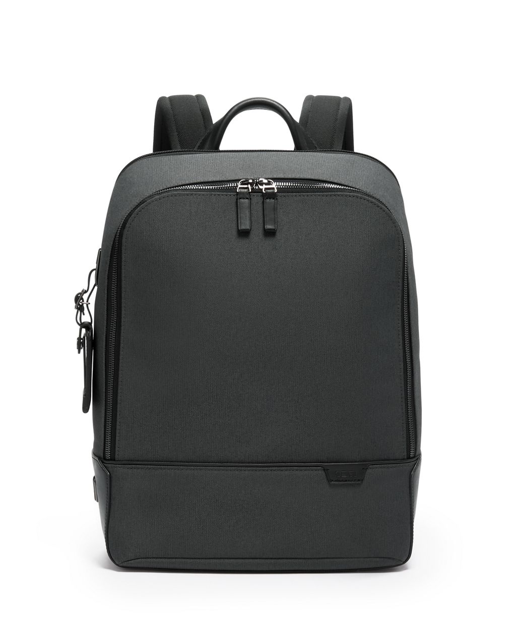 Graphite Slim 15 Computer Backpack