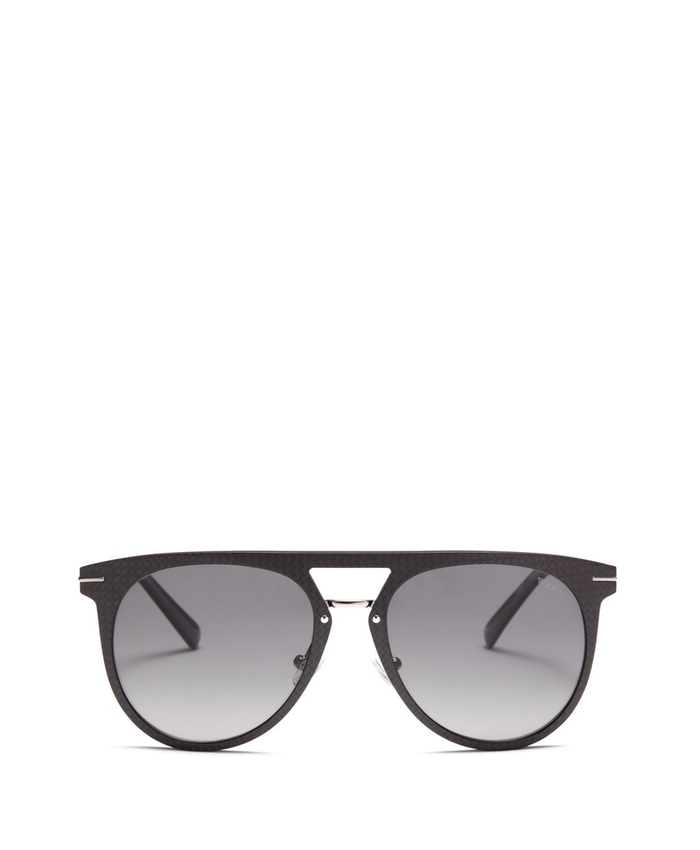 55mm clearance aviator sunglasses