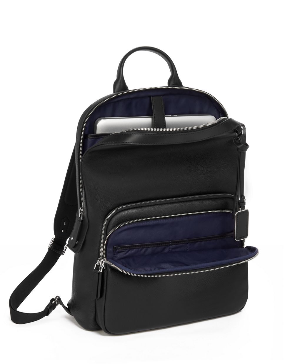 best backpacks for travel 46 l Best Travel Backpacks