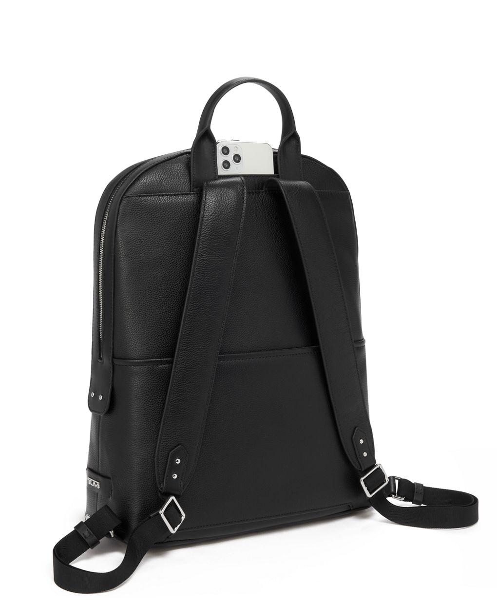 american travel backpack A couple weeks back while I was at SXSW. This Packable Lightweight Backpack  from All of Us Travel is awesome! So simple and easy to travel with. Plus,  10% of their proceeds