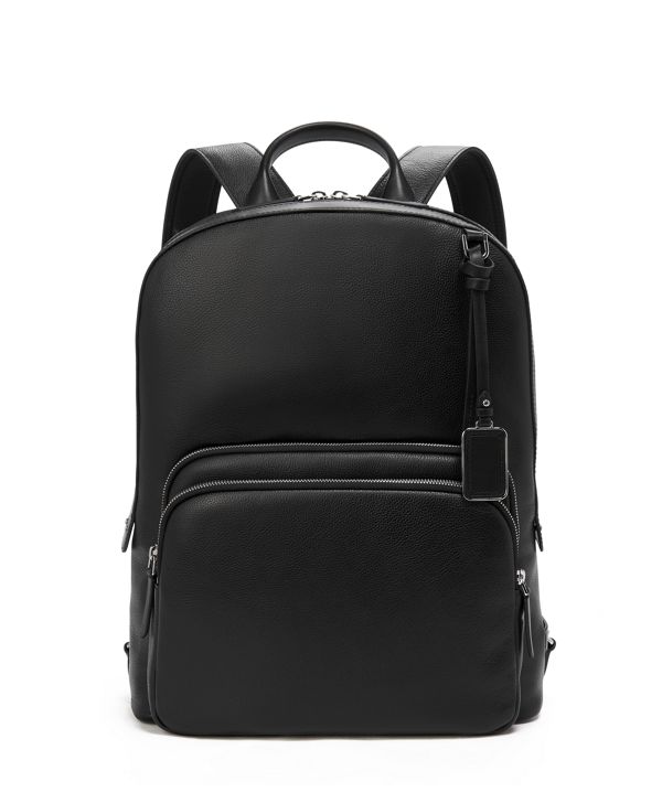Louise Backpack | Tumi - Special Markets