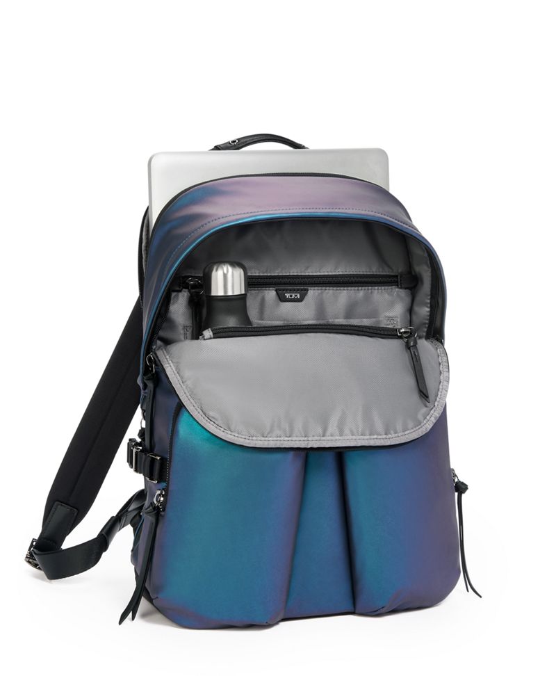 Meadow Backpack