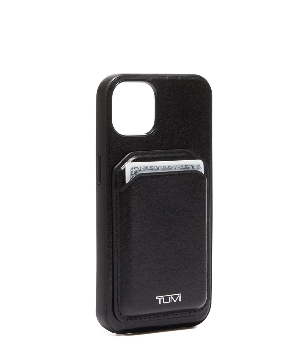 Tumi iphone outlet 7 case