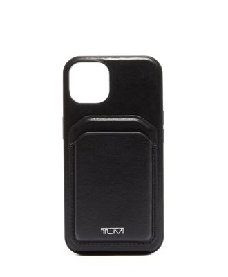 Magnetic iPhone 13 Pro Max Case - Mobile Accessory - Tumi United 
