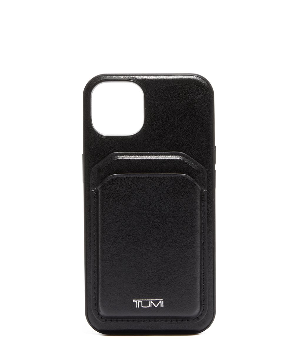 Tumi case for iphone x sale