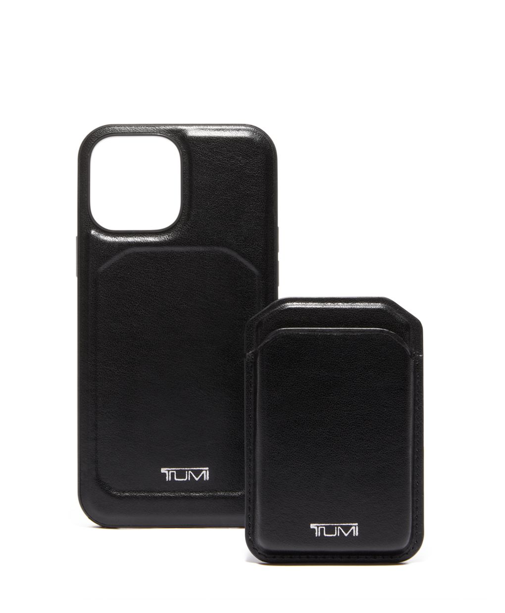 Magnet Wallet Case iPhone 13/13 Pro Max