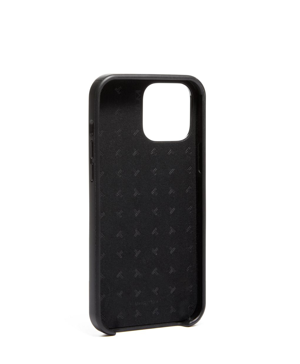 Magnet Wallet Case iPhone 13/13 Pro Max | Tumi - Special Markets