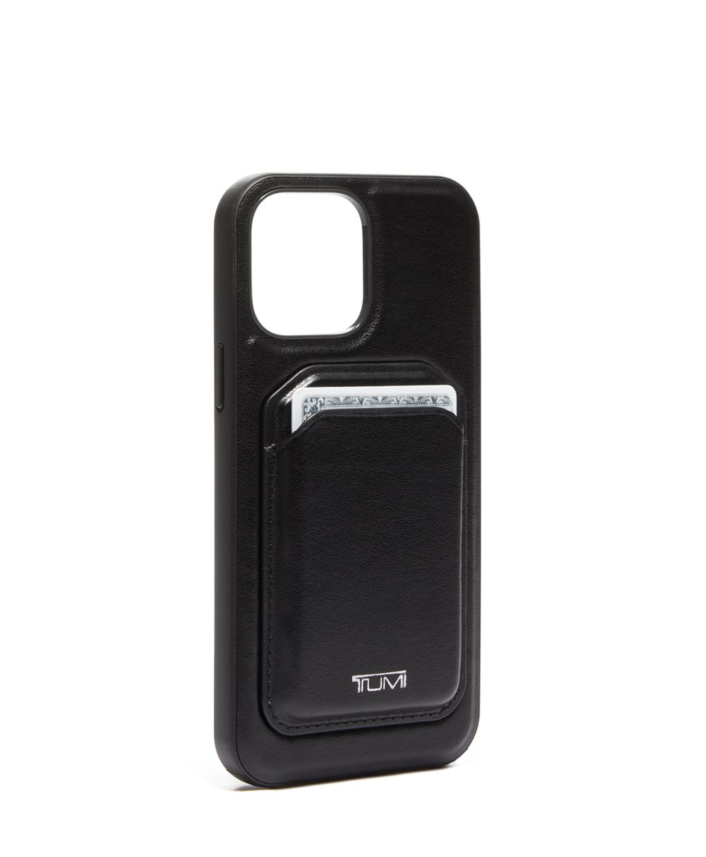 Magnet Wallet Case iPhone 13/13 Pro Max