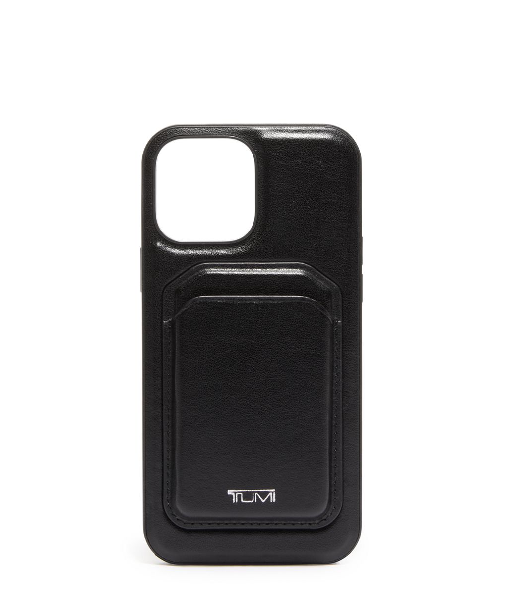 Magnet Wallet Case iPhone 13/13 Pro Max | Tumi US