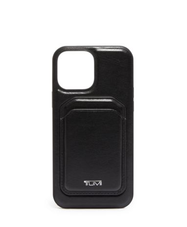 Magnetic iPhone 13 Pro Max Case