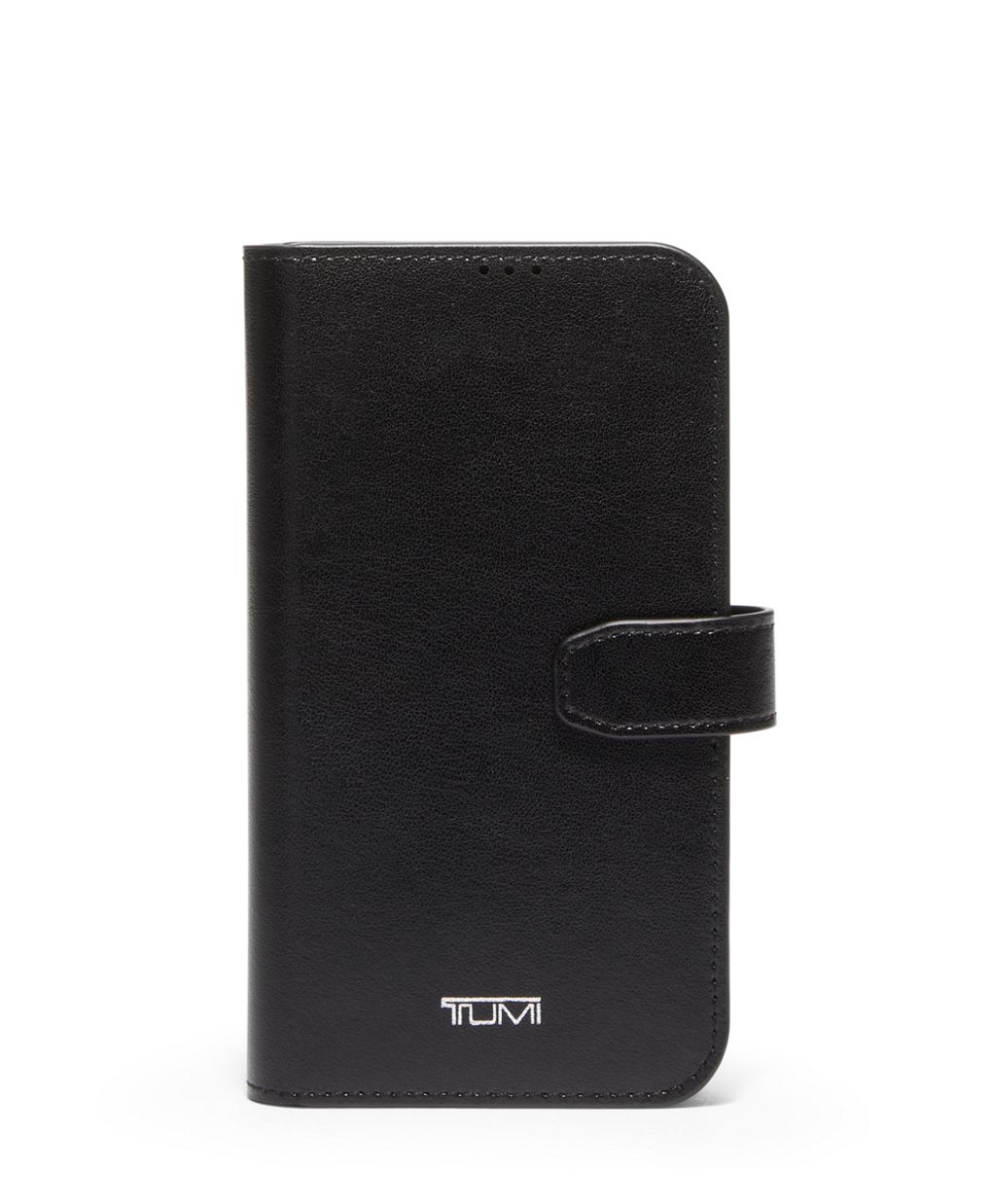 Tumi iphone outlet cover