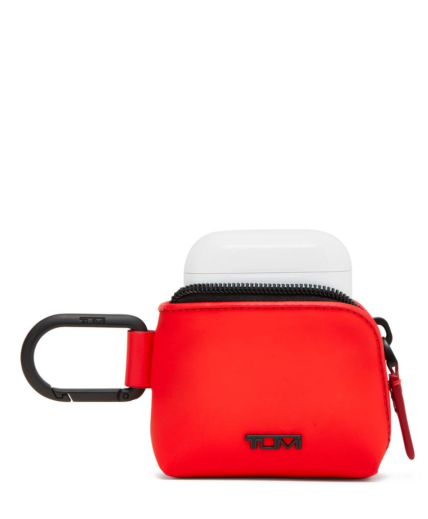 Extra Small Pouch