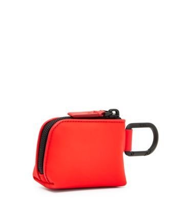 Extra Small Pouch product image three