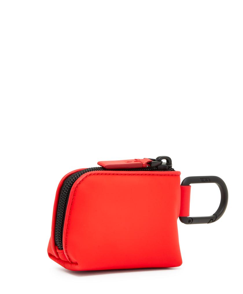 Extra Small Pouch