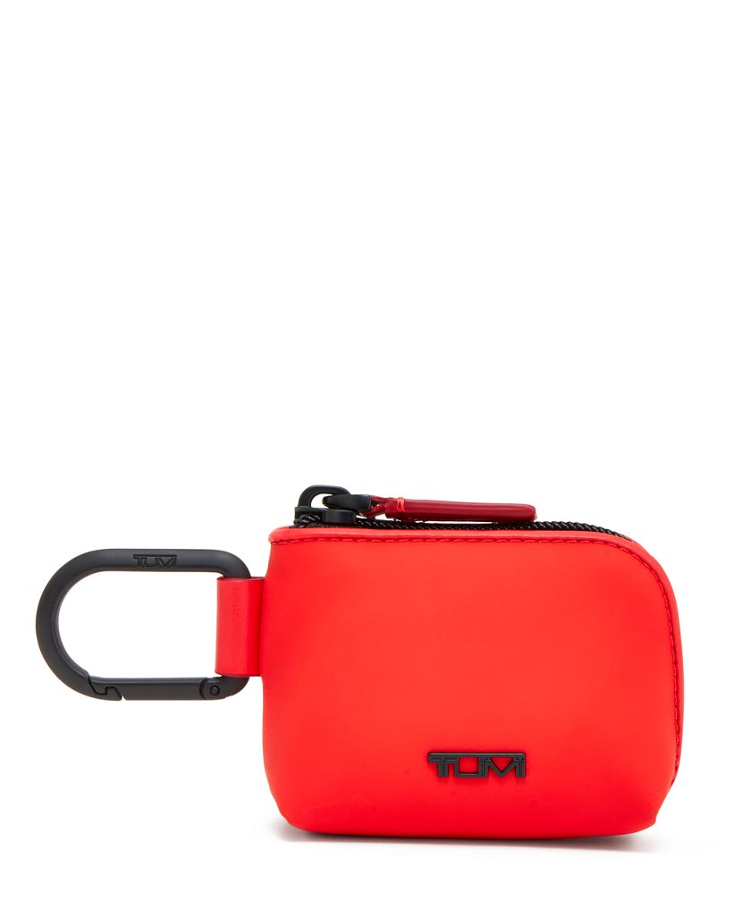 Extra Small Pouch
