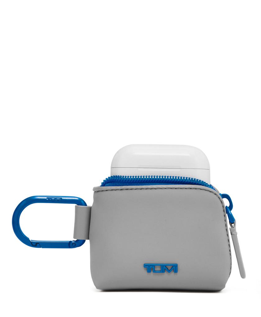Extra Small Pouch