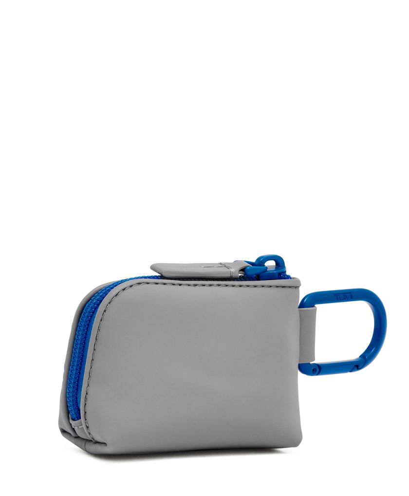 Extra Small Pouch