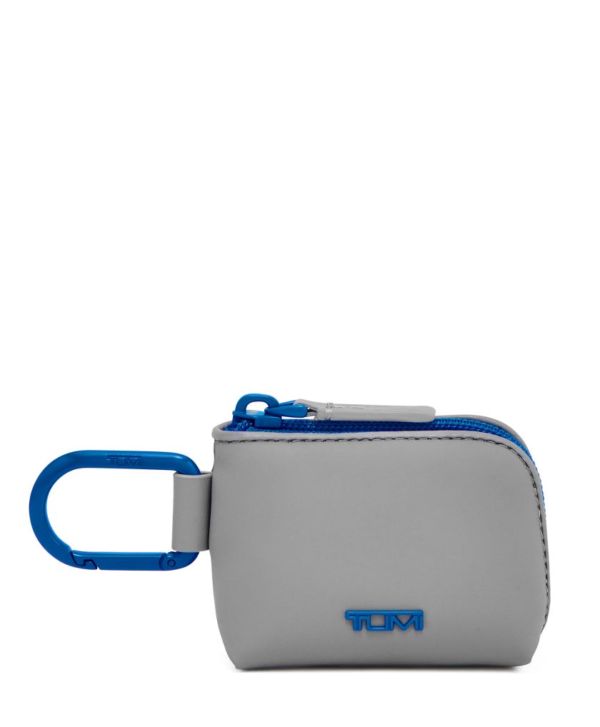 Extra Small Pouch