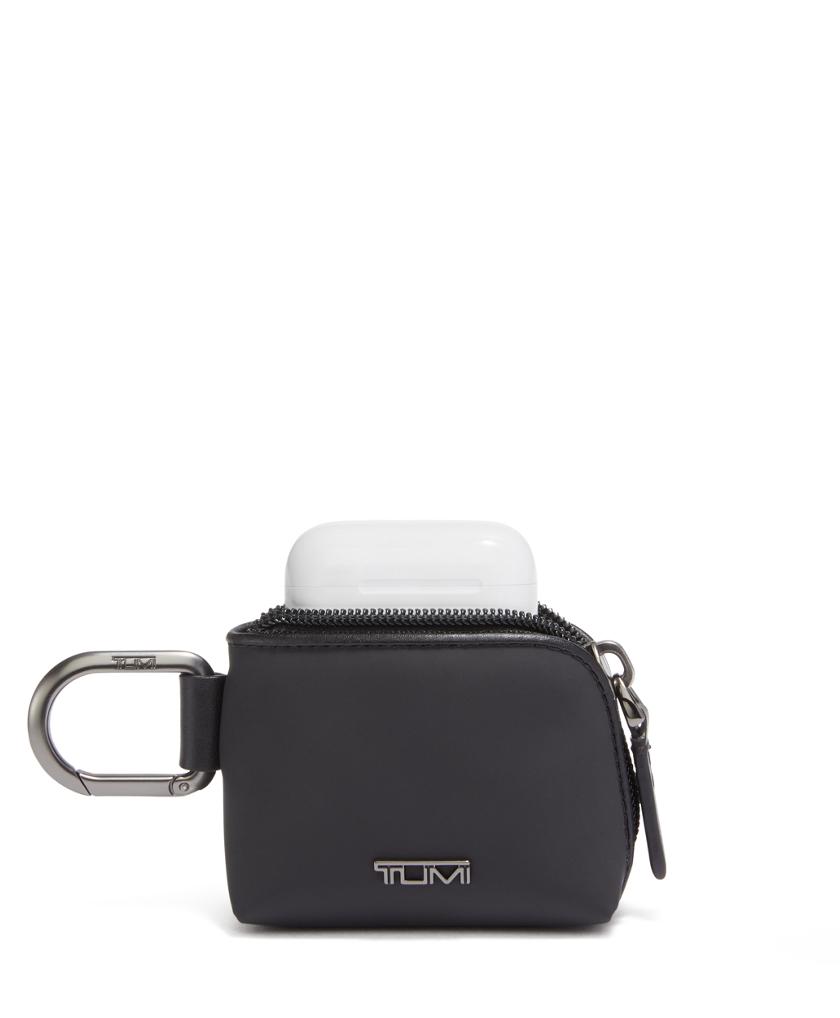Extra Small Pouch