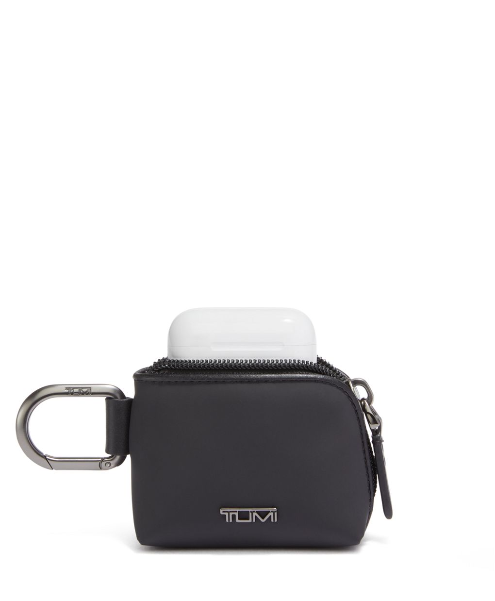 Extra Small Pouch | Tumi US