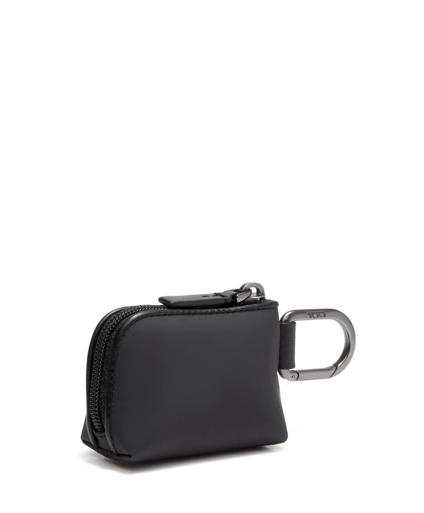Extra Small Pouch