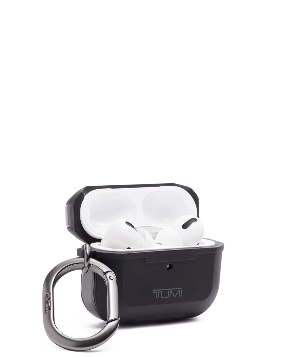 Up To 72% Off on AirPods Premium Leather Case