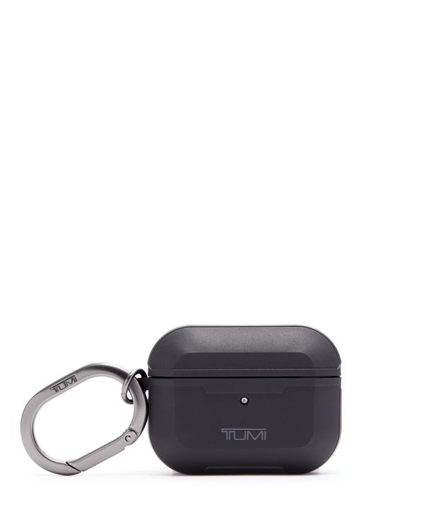 AIRPOD PRO CASE | Tumi US