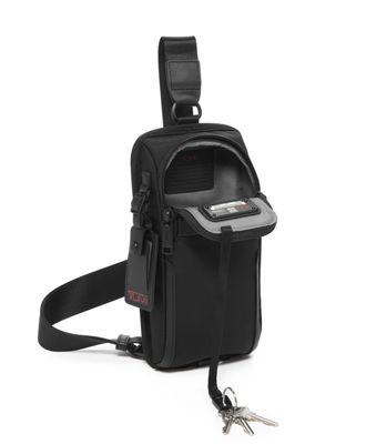 Compact Sling | Tumi US