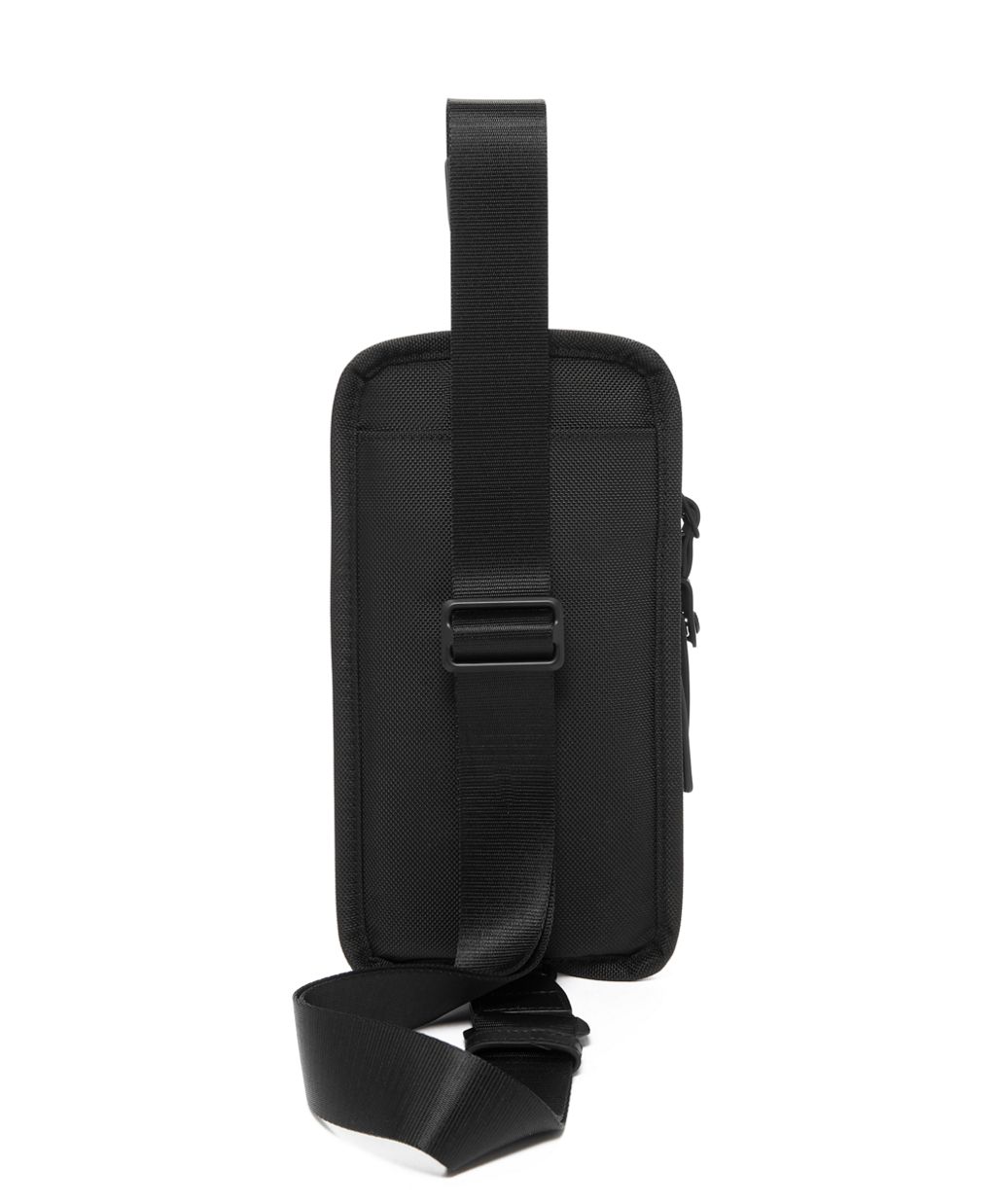 Tumi store sling pack