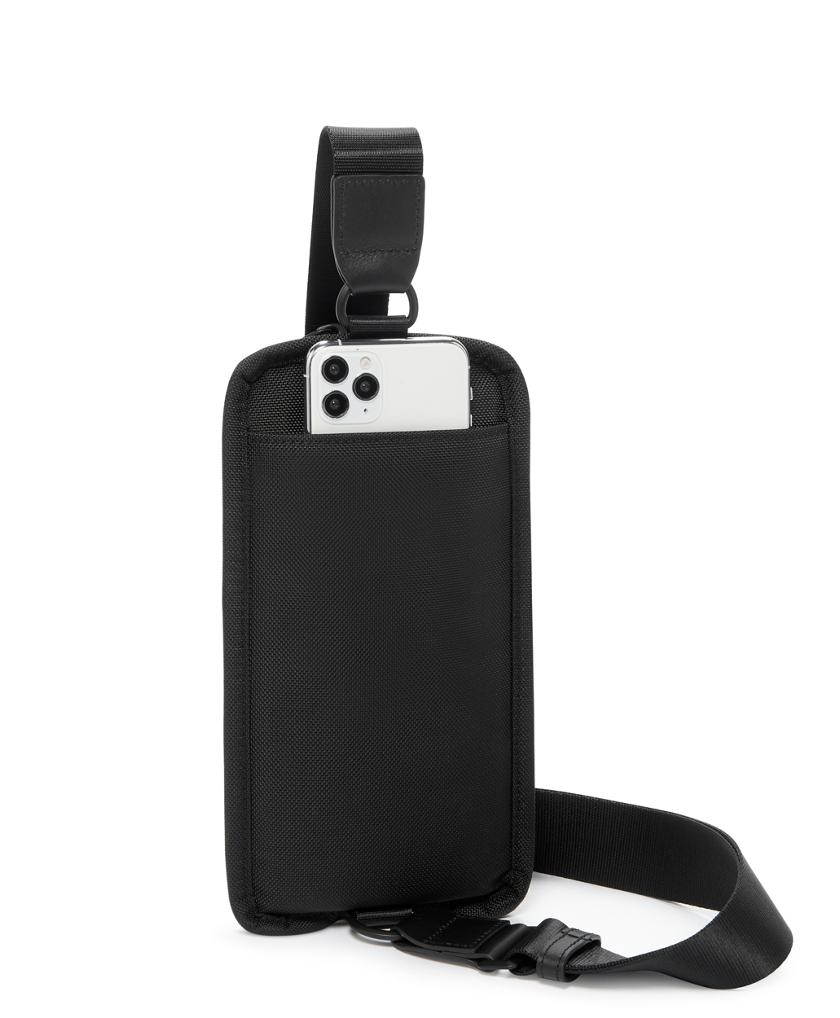 Compact Sling