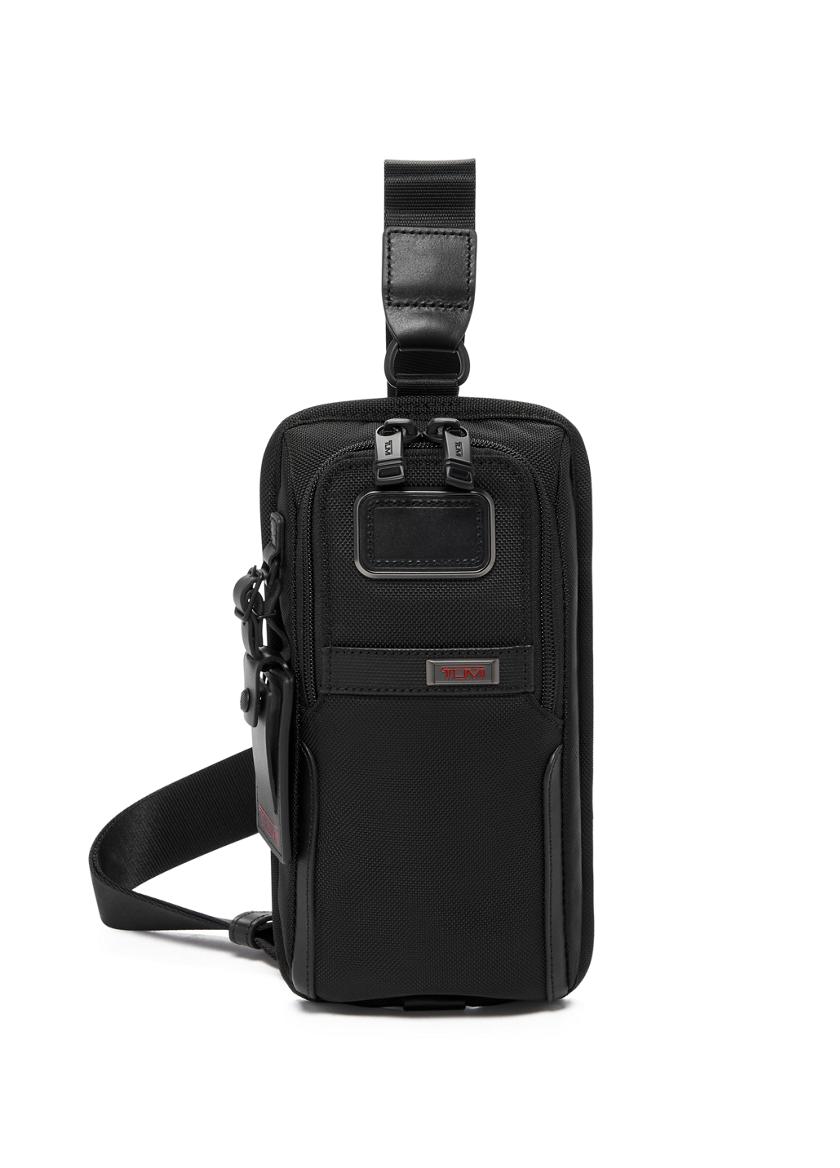 Tumi store mens bag