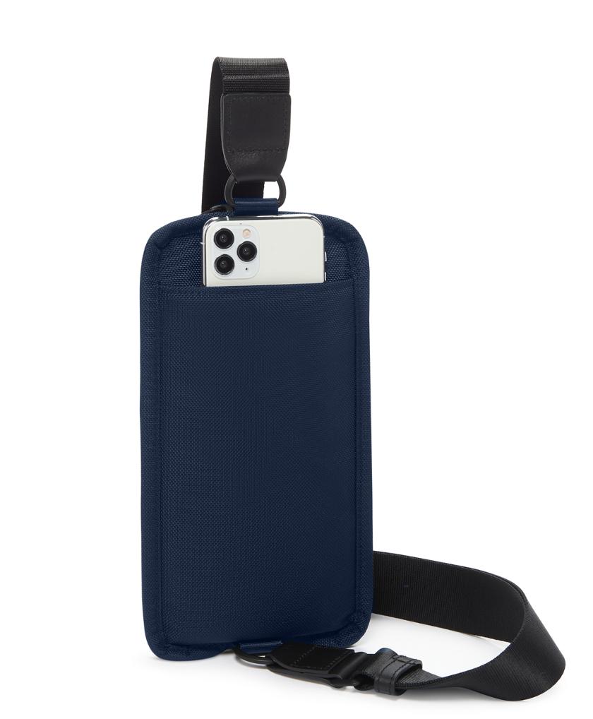 Compact Sling