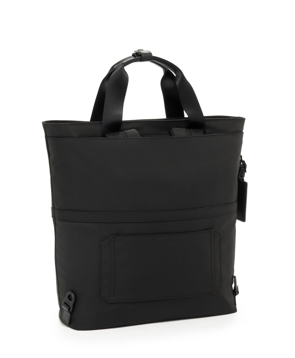 TOTE BACKPACK | Tumi US TOTE BACKPACK | Tumi US