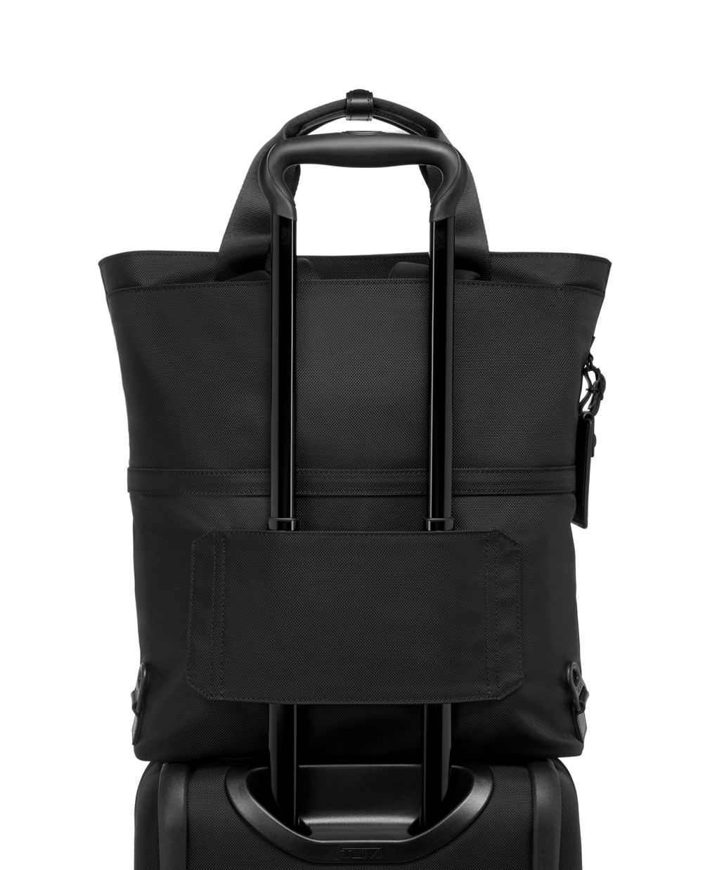 TOTE BACKPACK | Tumi US TOTE BACKPACK | Tumi US