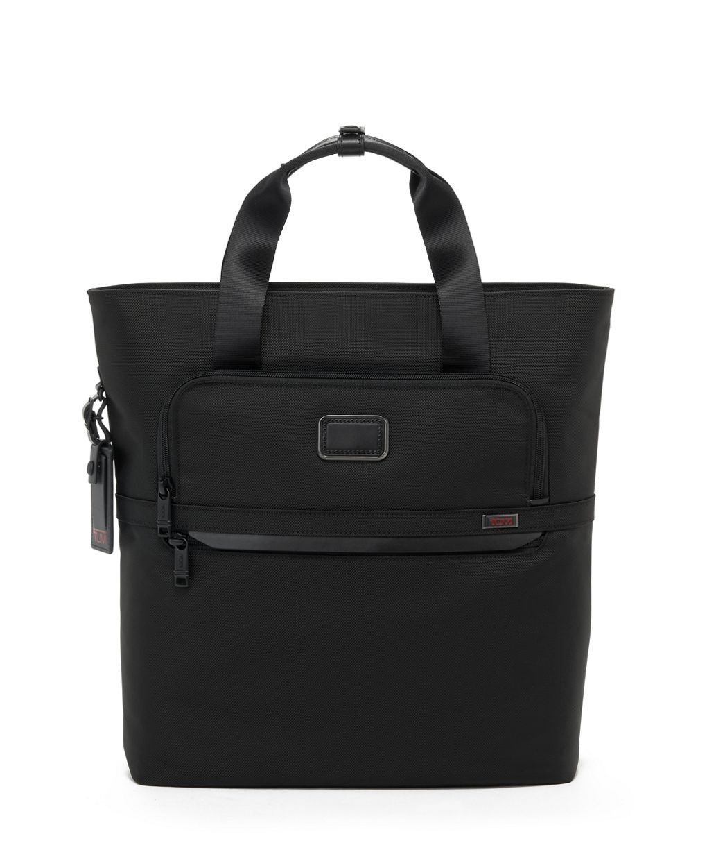 TOTE BACKPACK | Tumi US TOTE BACKPACK | Tumi US