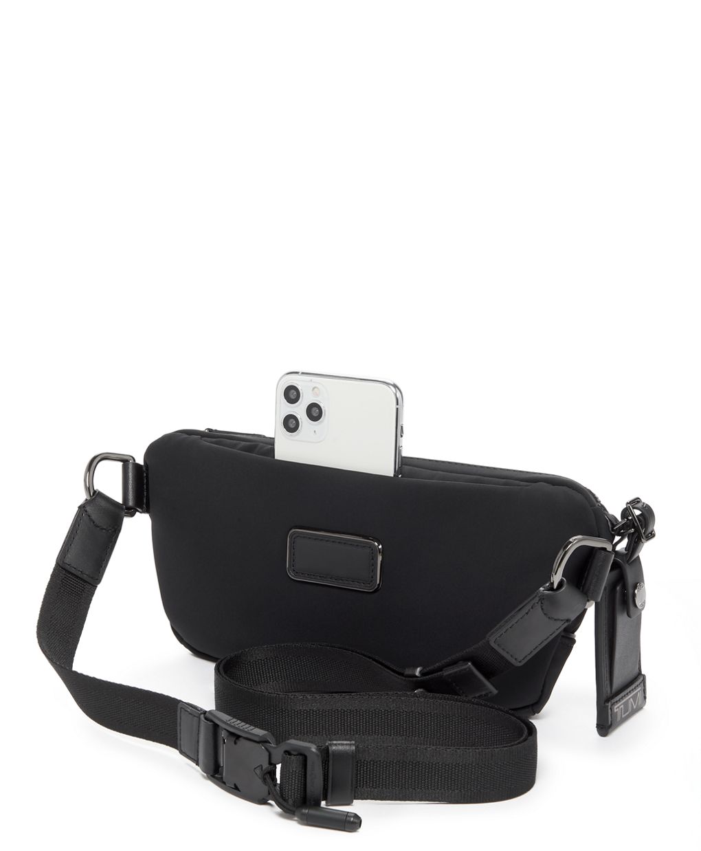 Daven Waist Pack