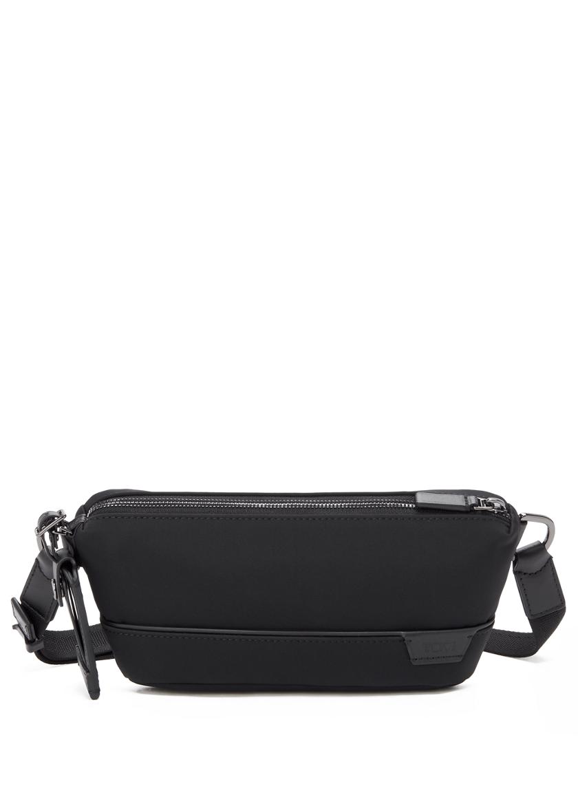 Waistbag tumi best sale