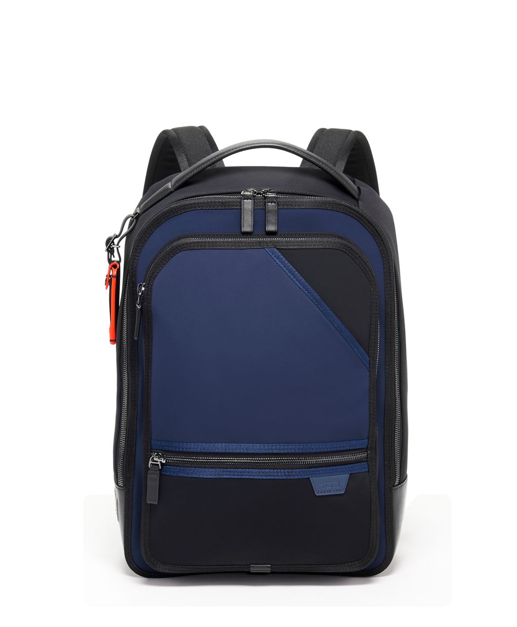 Bradner Backpack | Tumi US