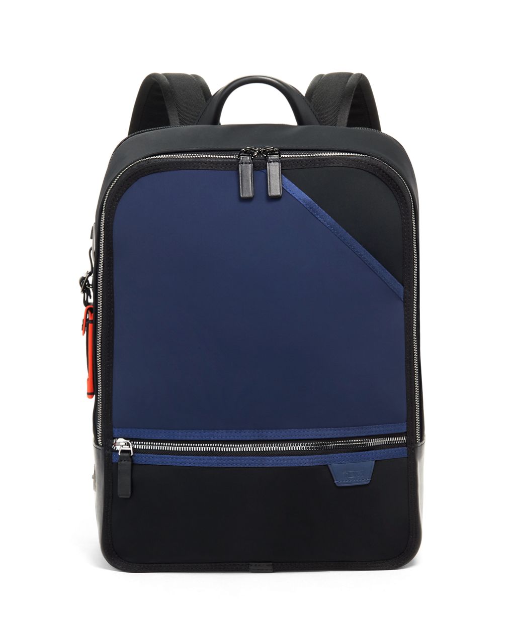 William Backpack | Tumi US