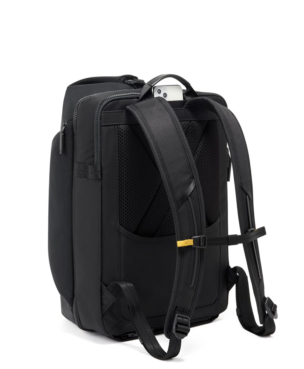 View Splitpack Backpack | Tumi US