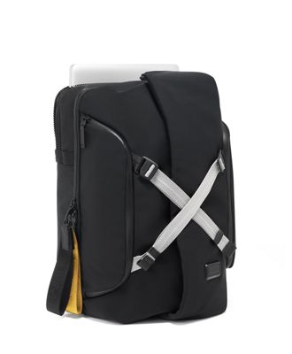 View Splitpack Backpack product image three