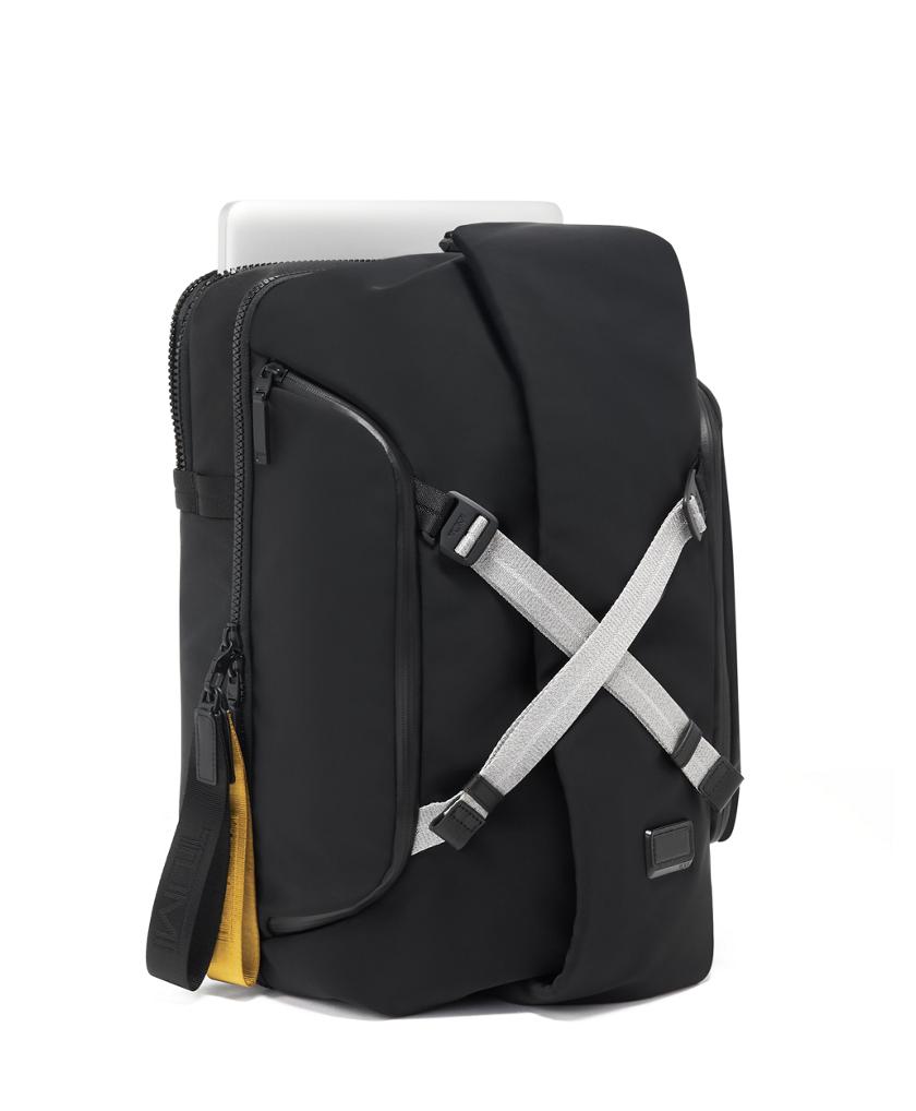 View Splitpack Backpack