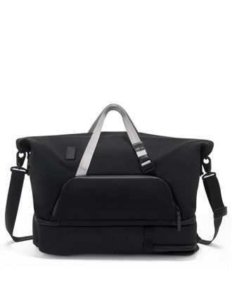 View Splitpack Backpack product image four