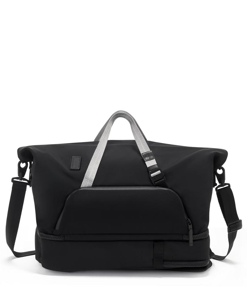View Splitpack Backpack